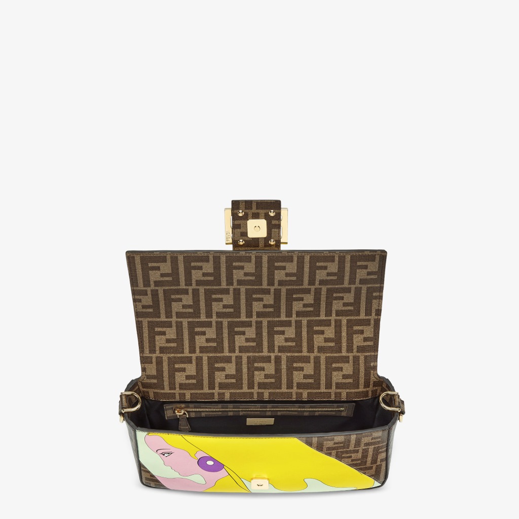 SKU01653-9586.jpg