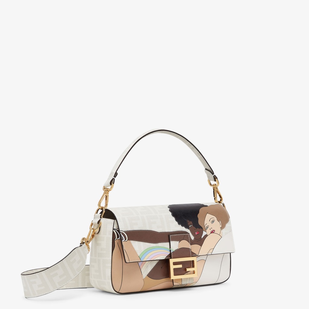 SKU01654-9597.jpg