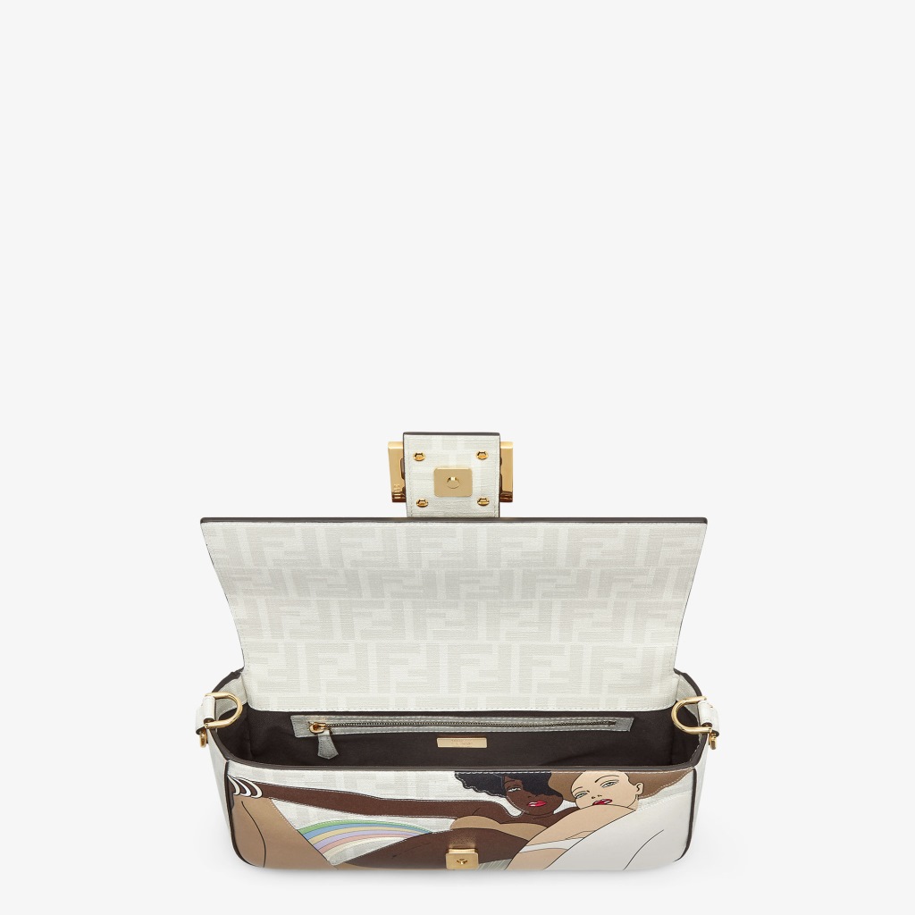 SKU01654-9602.jpg