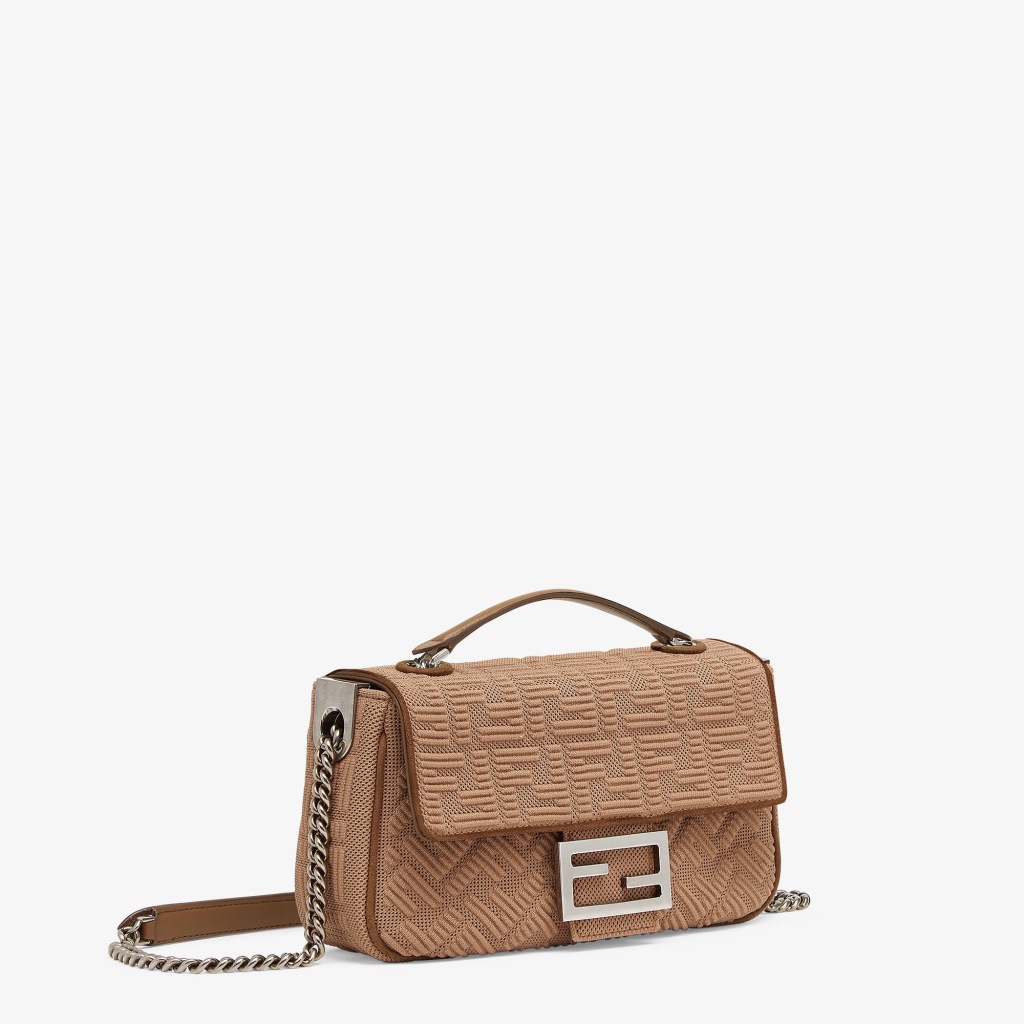 SKU01655-9606.jpg