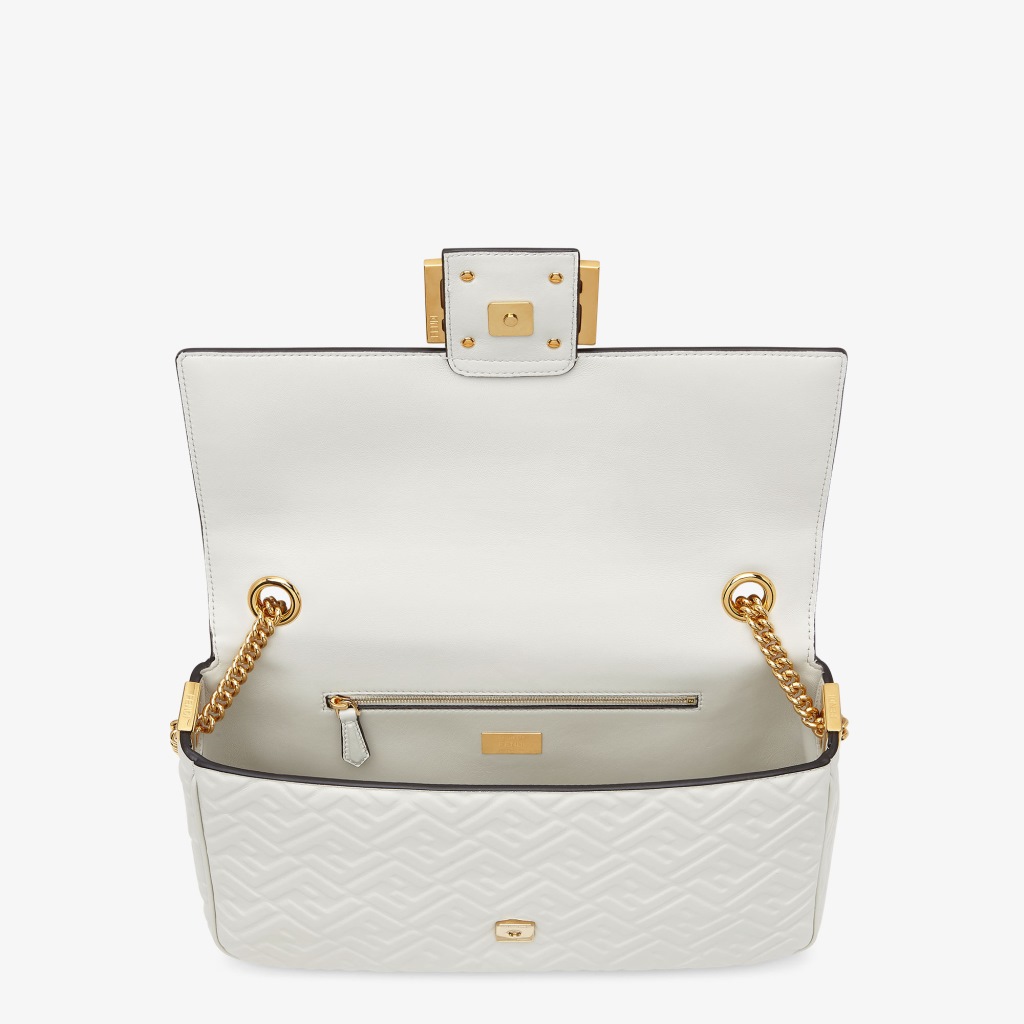 SKU01657-9662.jpg