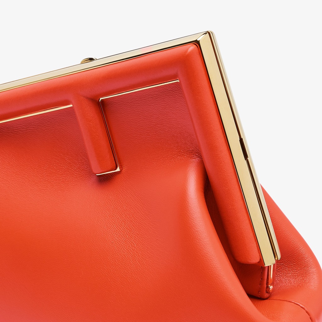 SKU01660-9715.jpg
