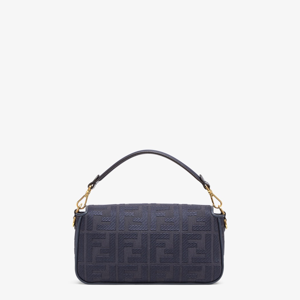 SKU01662-9748.jpg
