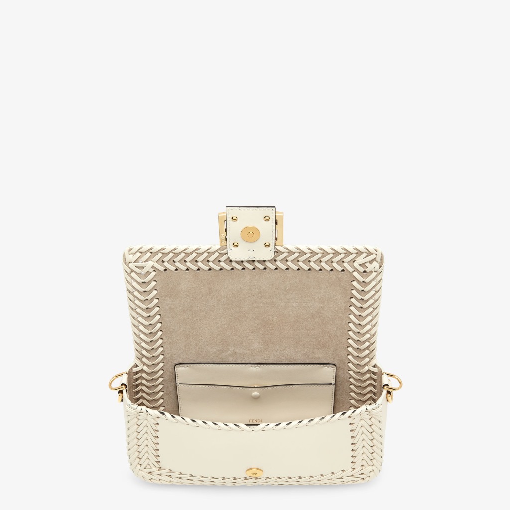 SKU01663-9769.jpg