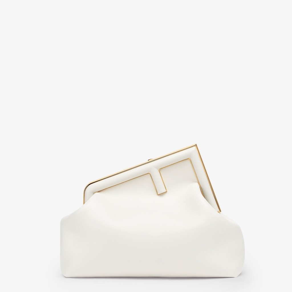 SKU01666-9830.jpg