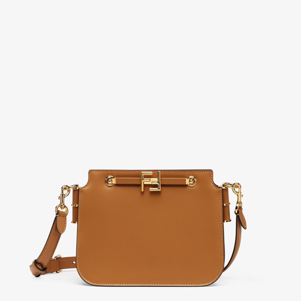 SKU01668-9866.jpg