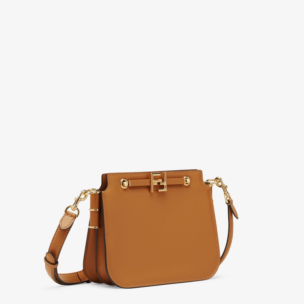 SKU01668-9869.jpg