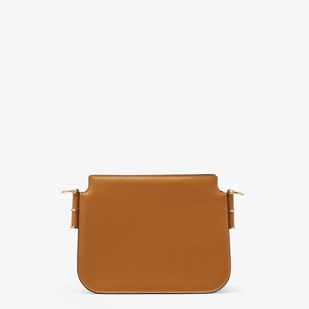 SKU01668-9876.jpg