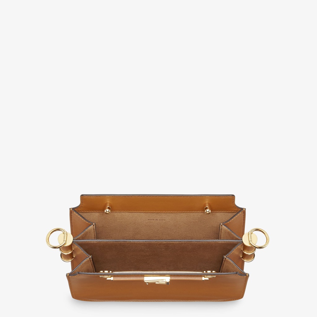 SKU01668-9885.jpg
