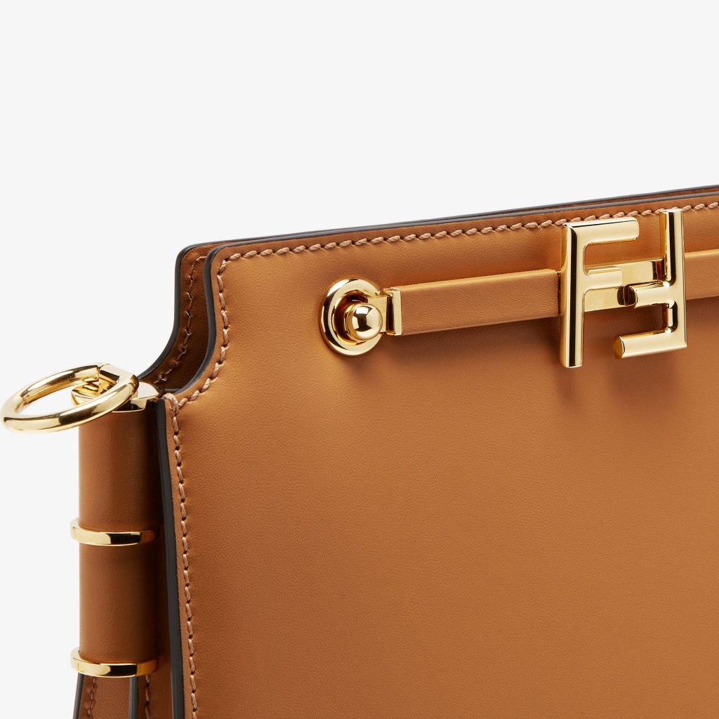 SKU01668-9893.jpg
