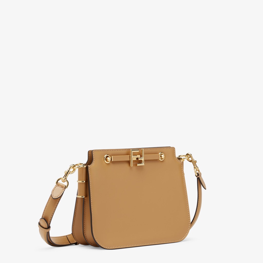 SKU01669-9883.jpg