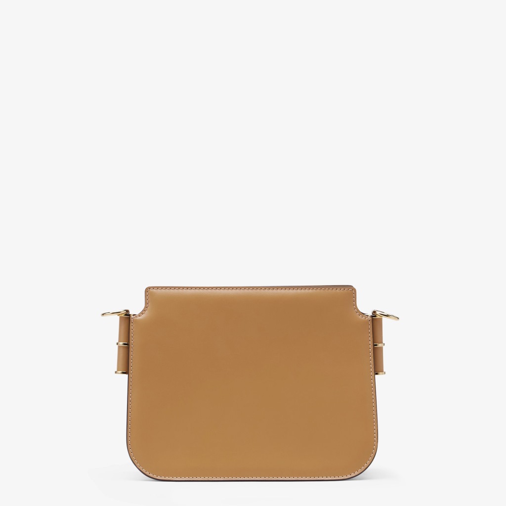 SKU01669-9888.jpg