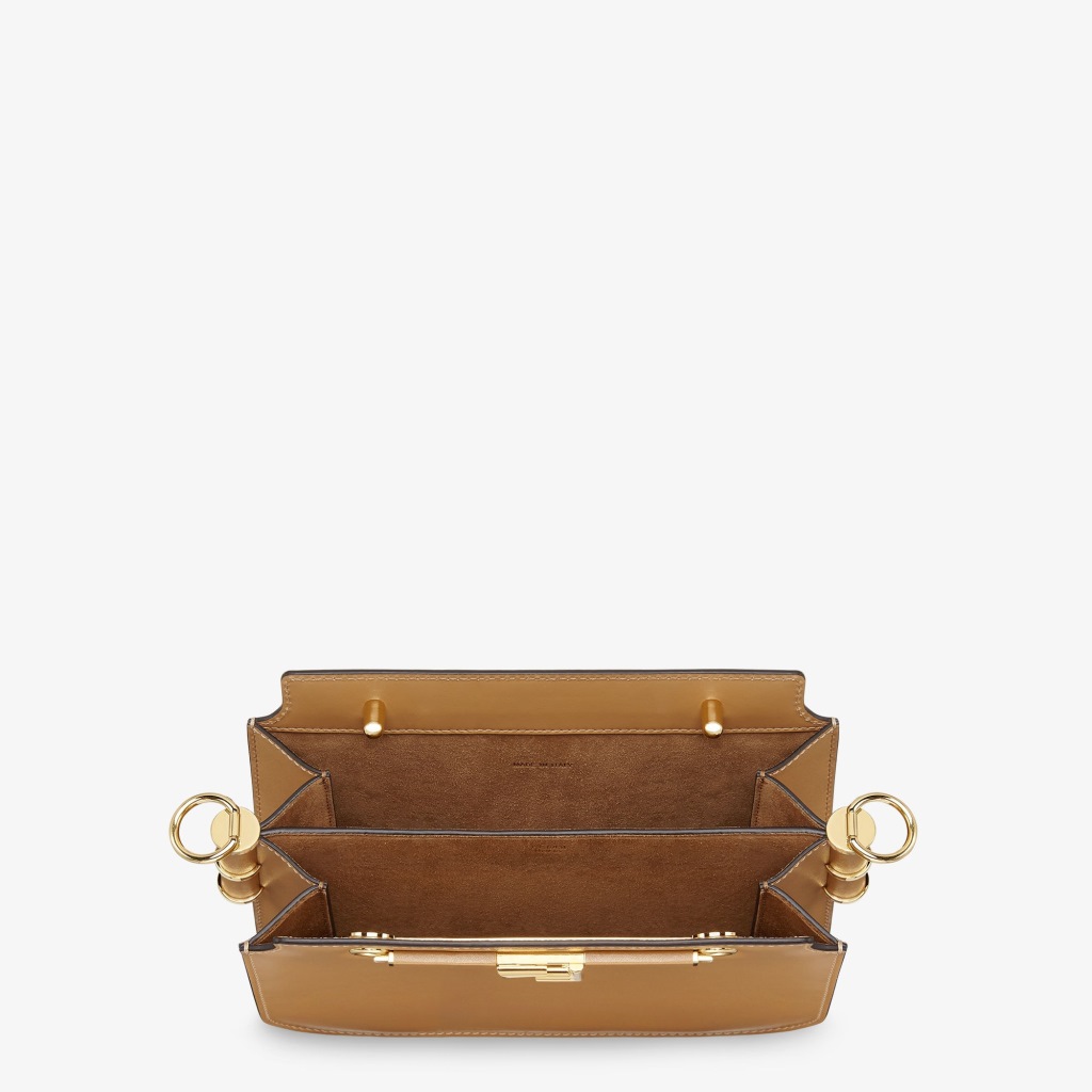 SKU01669-9894.jpg