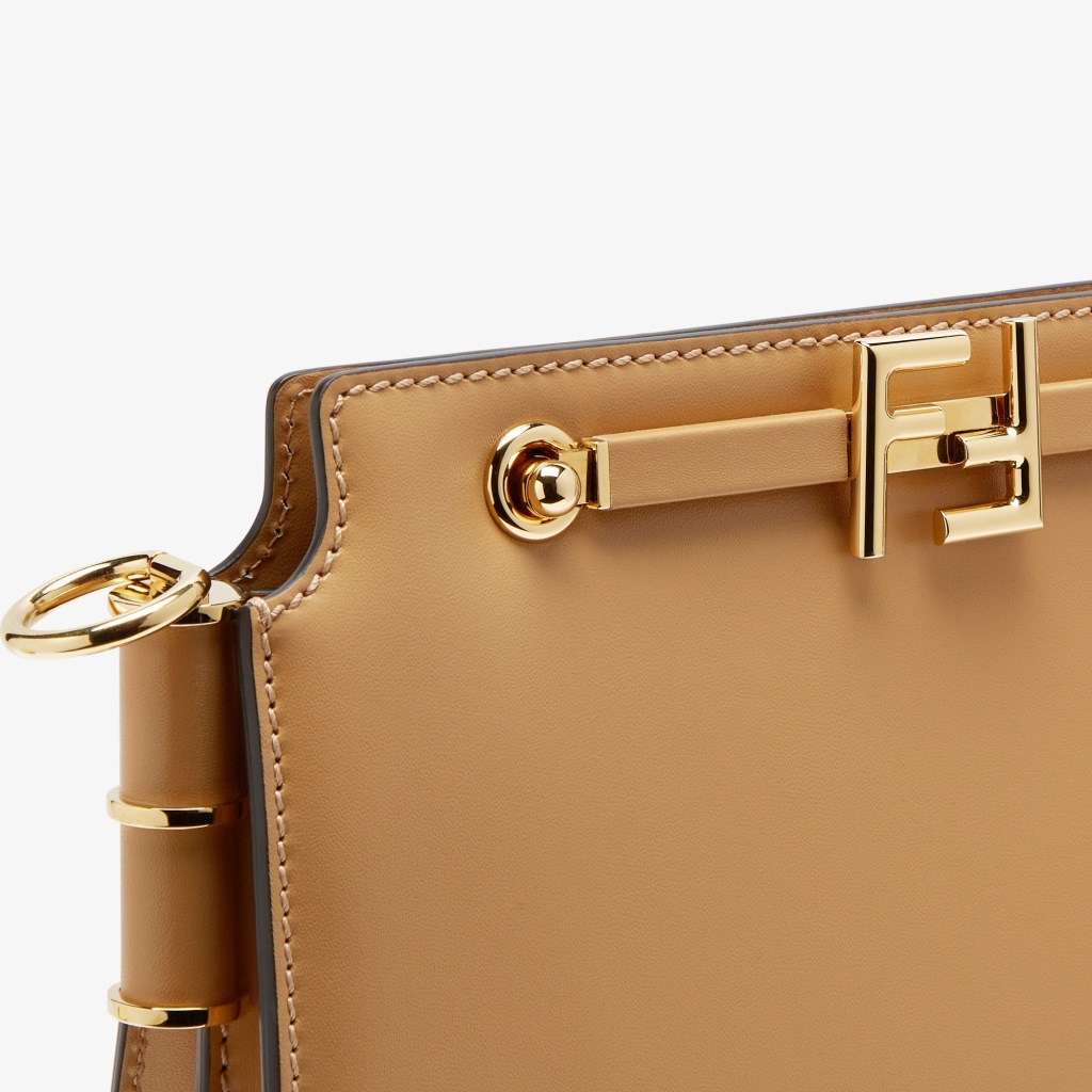 SKU01669-9899.jpg