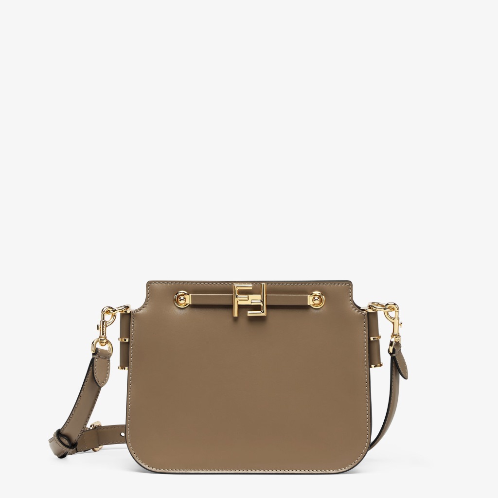 SKU01670-9898.jpg