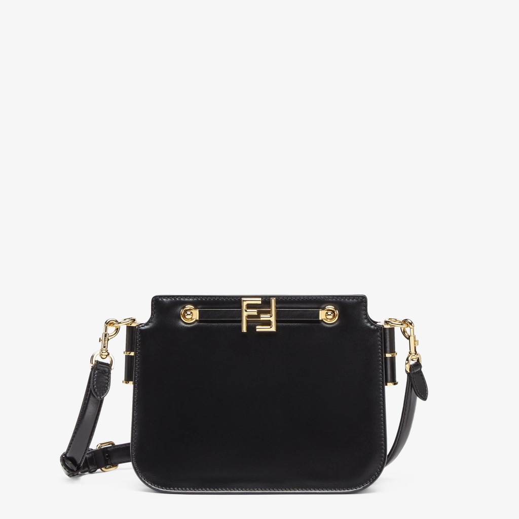 SKU01671-9918.jpg