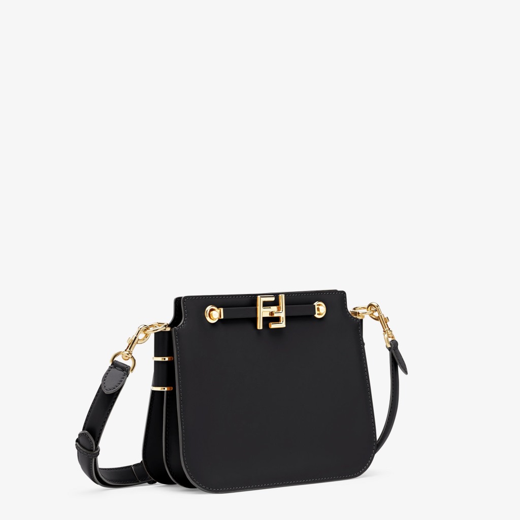 SKU01671-9921.jpg