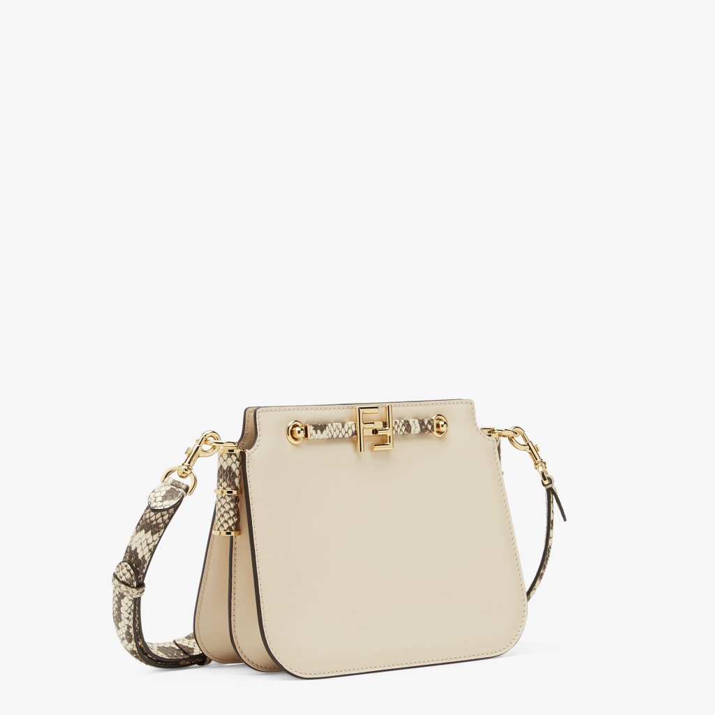 SKU01672-9943.jpg