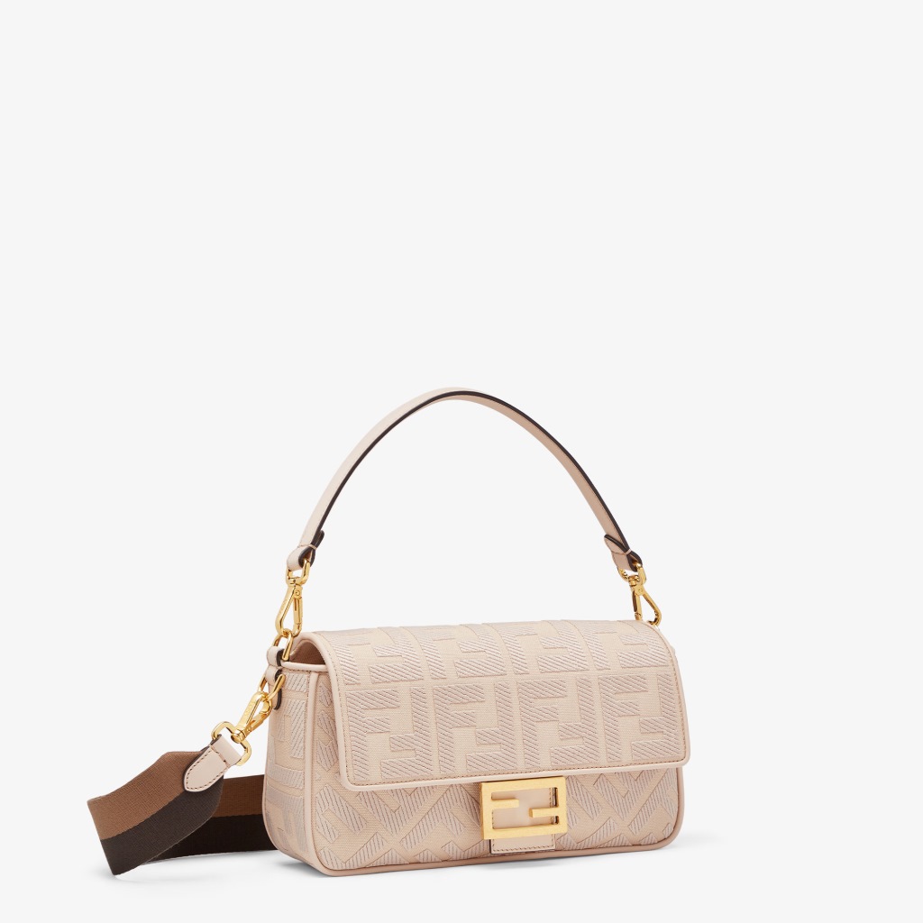 SKU01673-9956.jpg