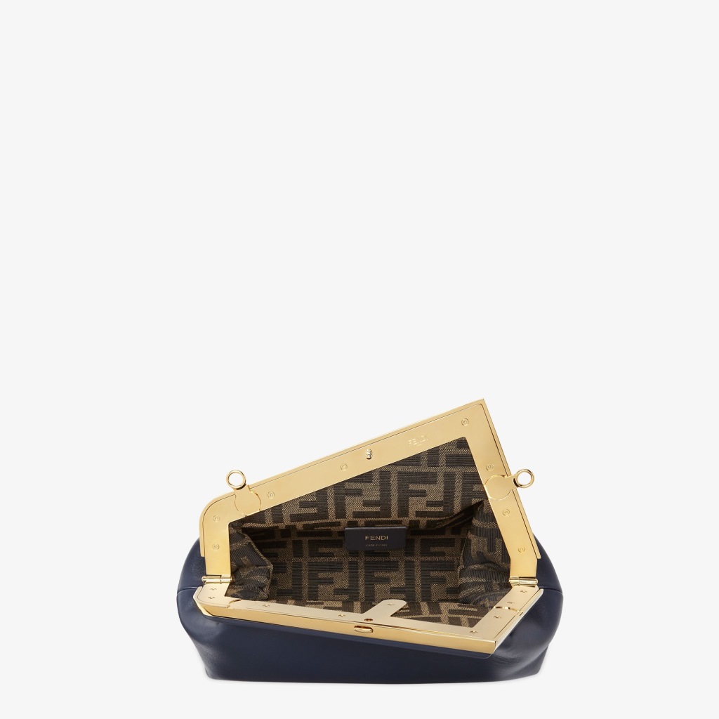 SKU01675-9997.jpg