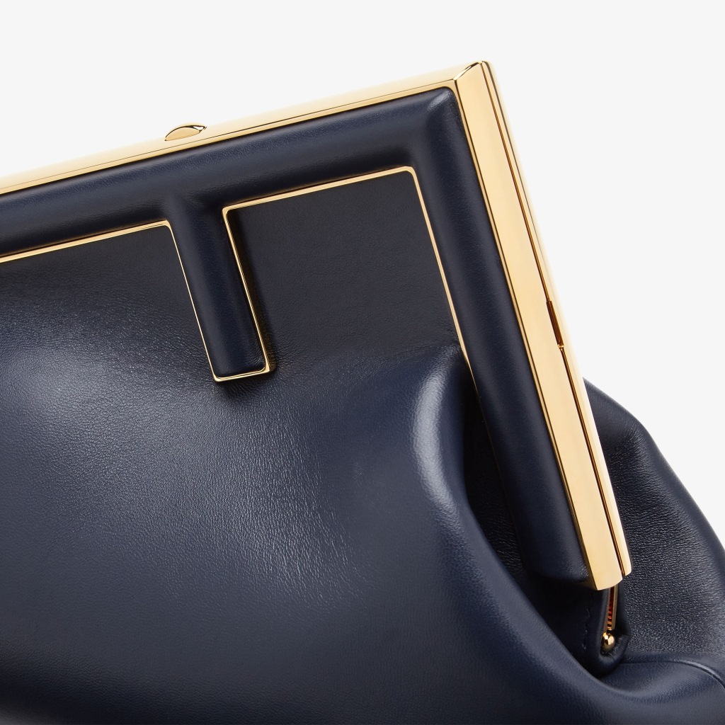 SKU01675-9999.jpg