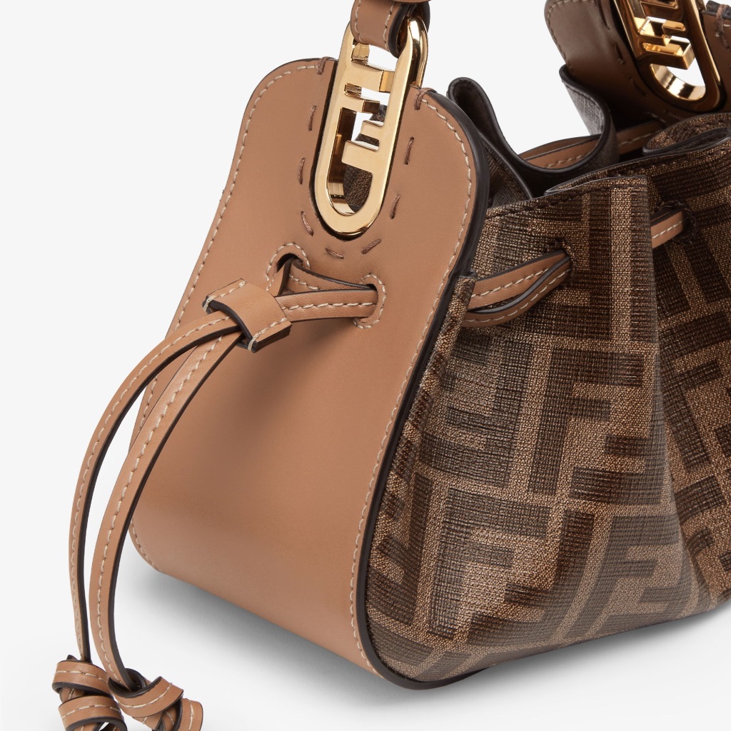 SKU01676-10029.jpg