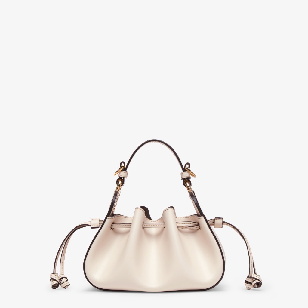 SKU01677-10028.jpg
