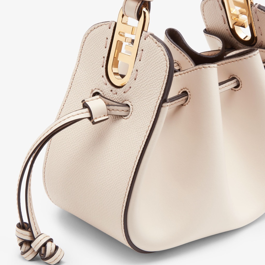 SKU01677-10036.jpg