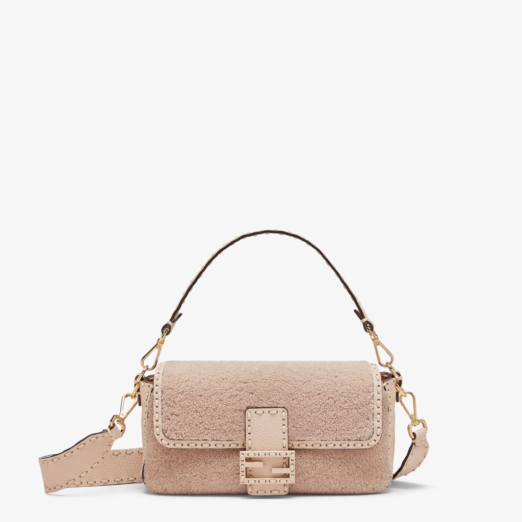 SKU01679-10068.jpg
