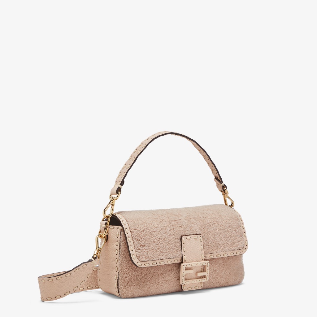 SKU01679-10070.jpg