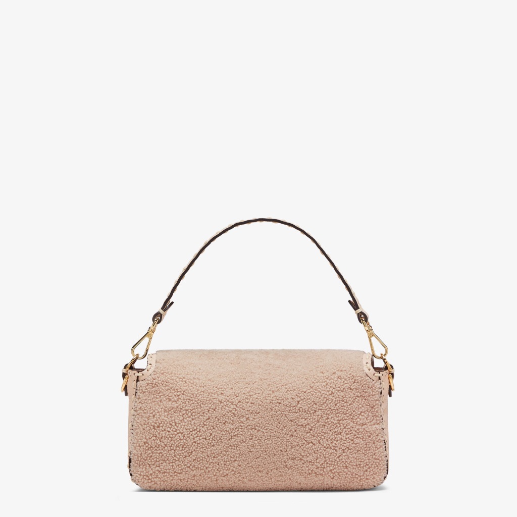 SKU01679-10071.jpg