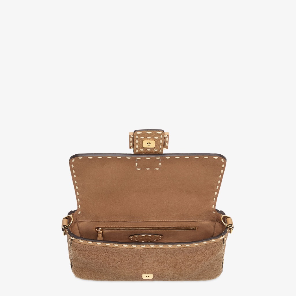 SKU01680-10089.jpg
