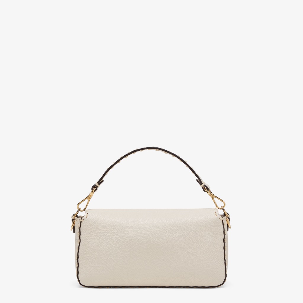 SKU01681-10101.jpg