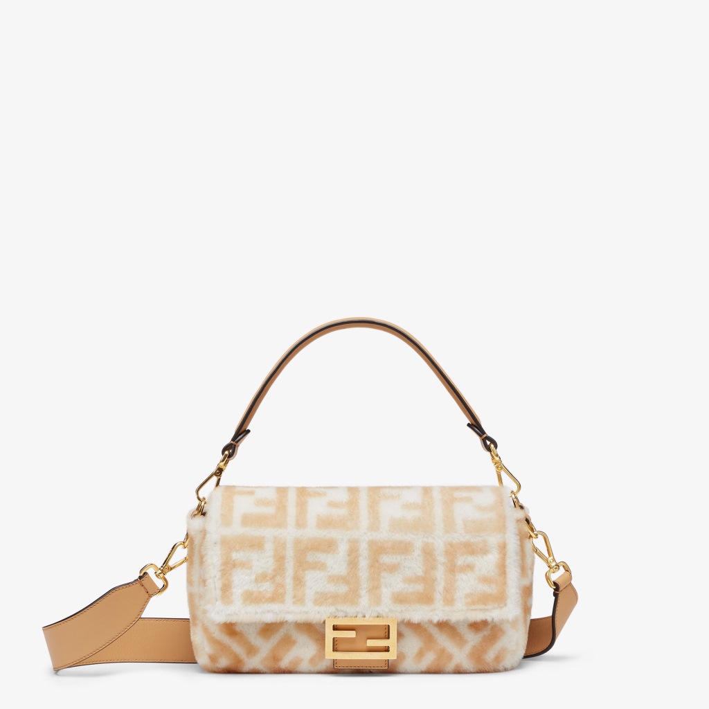 SKU01682-10126.jpg