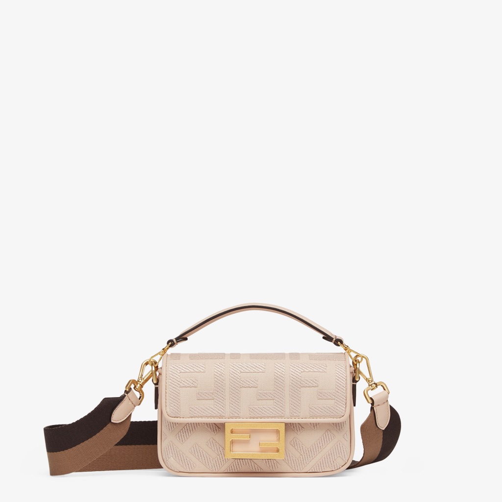 SKU01683-10149.jpg