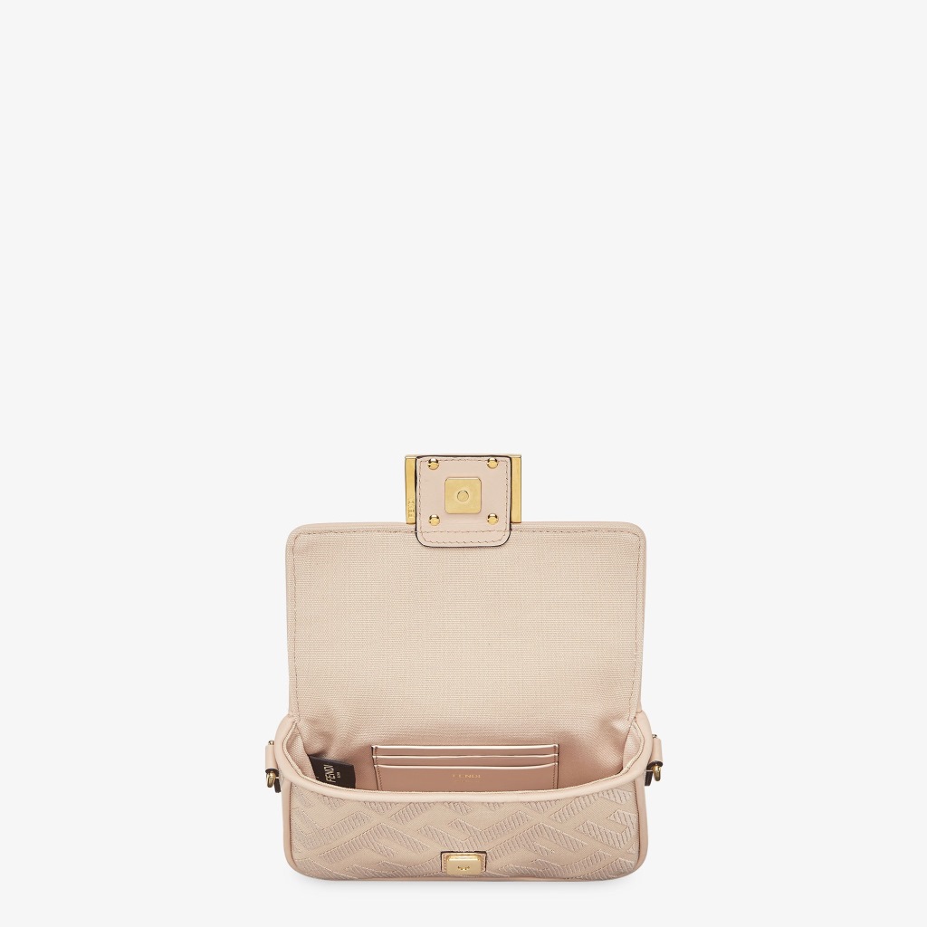 SKU01683-10159.jpg