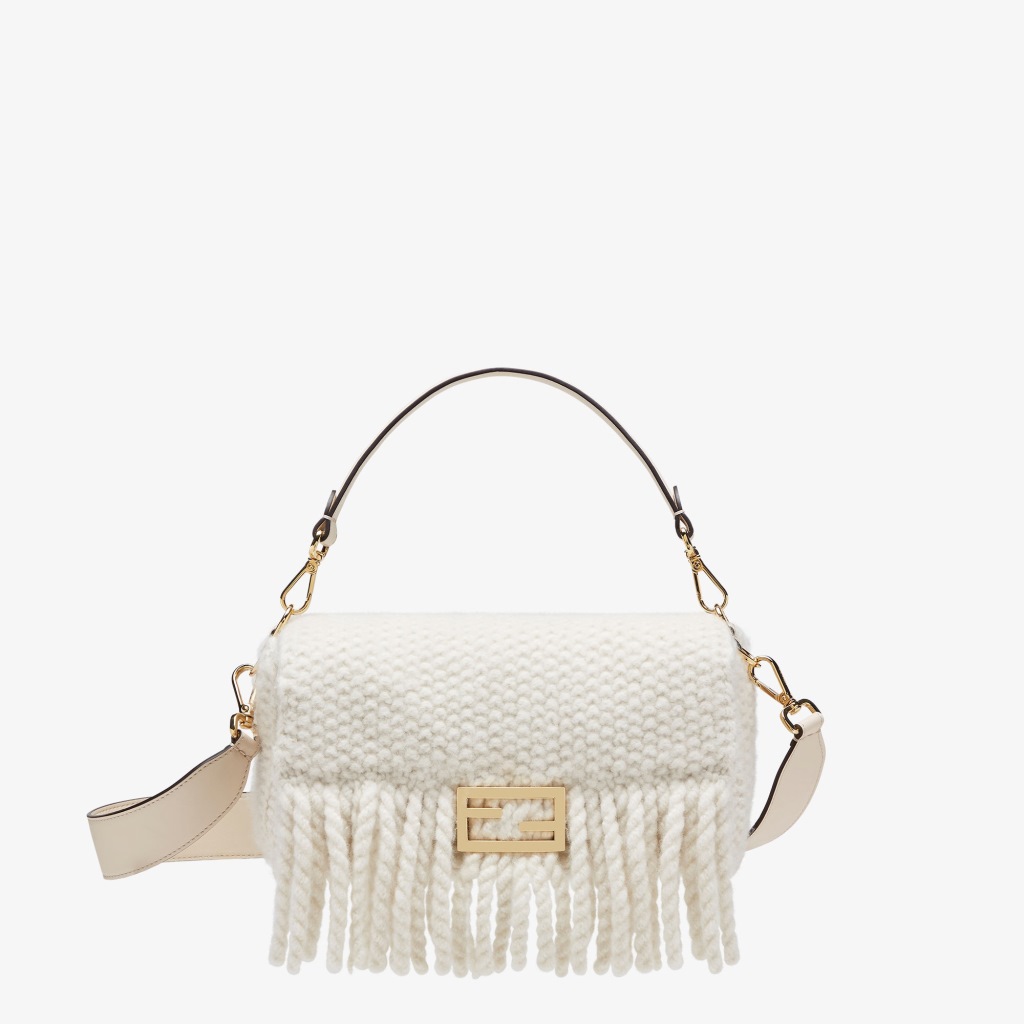 SKU01684-10169.jpg