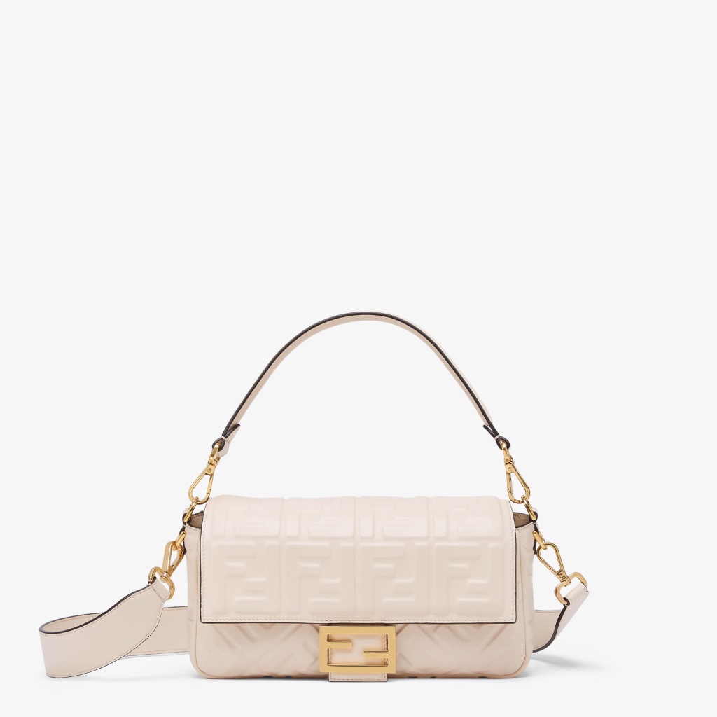 SKU01687-10220.jpg
