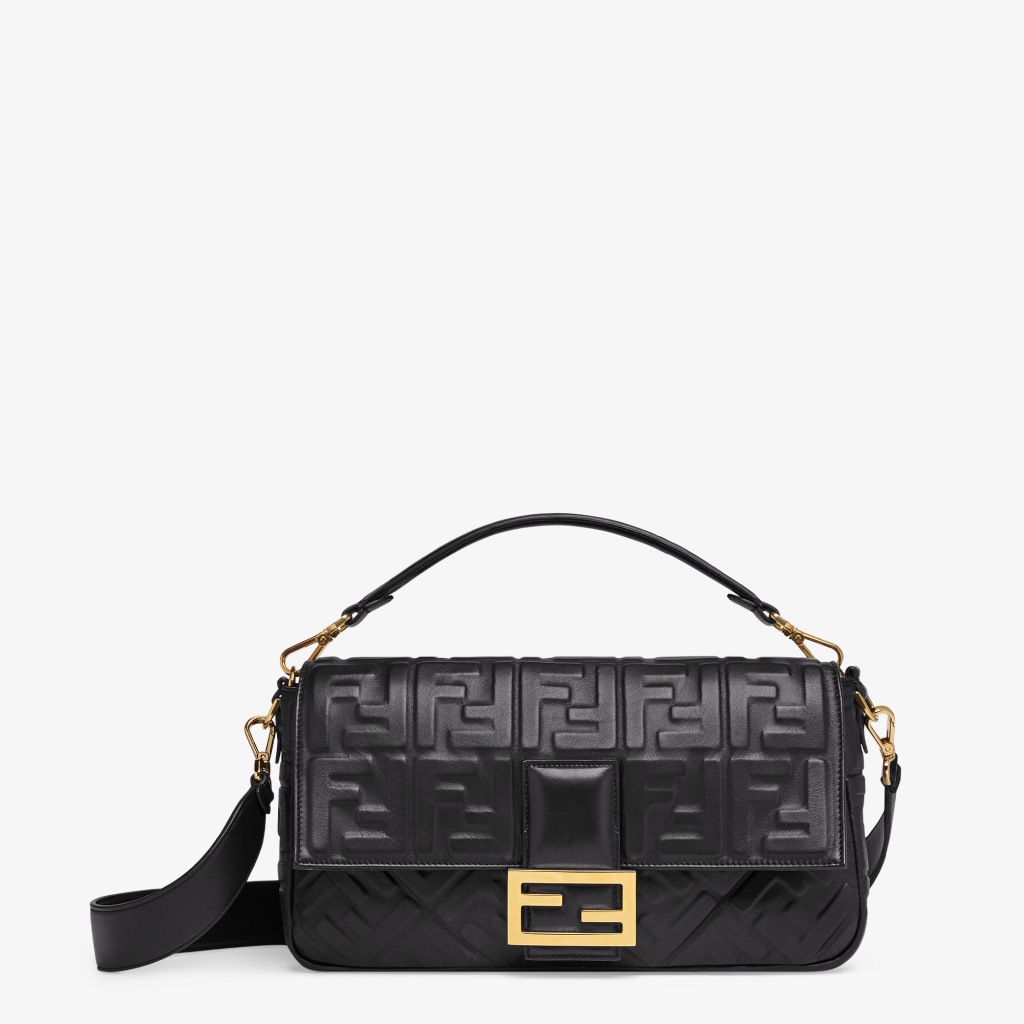 SKU01688-10229.jpg