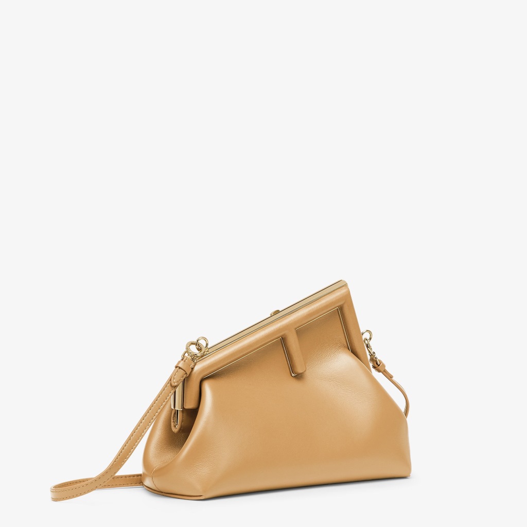 SKU01690-10286.jpg