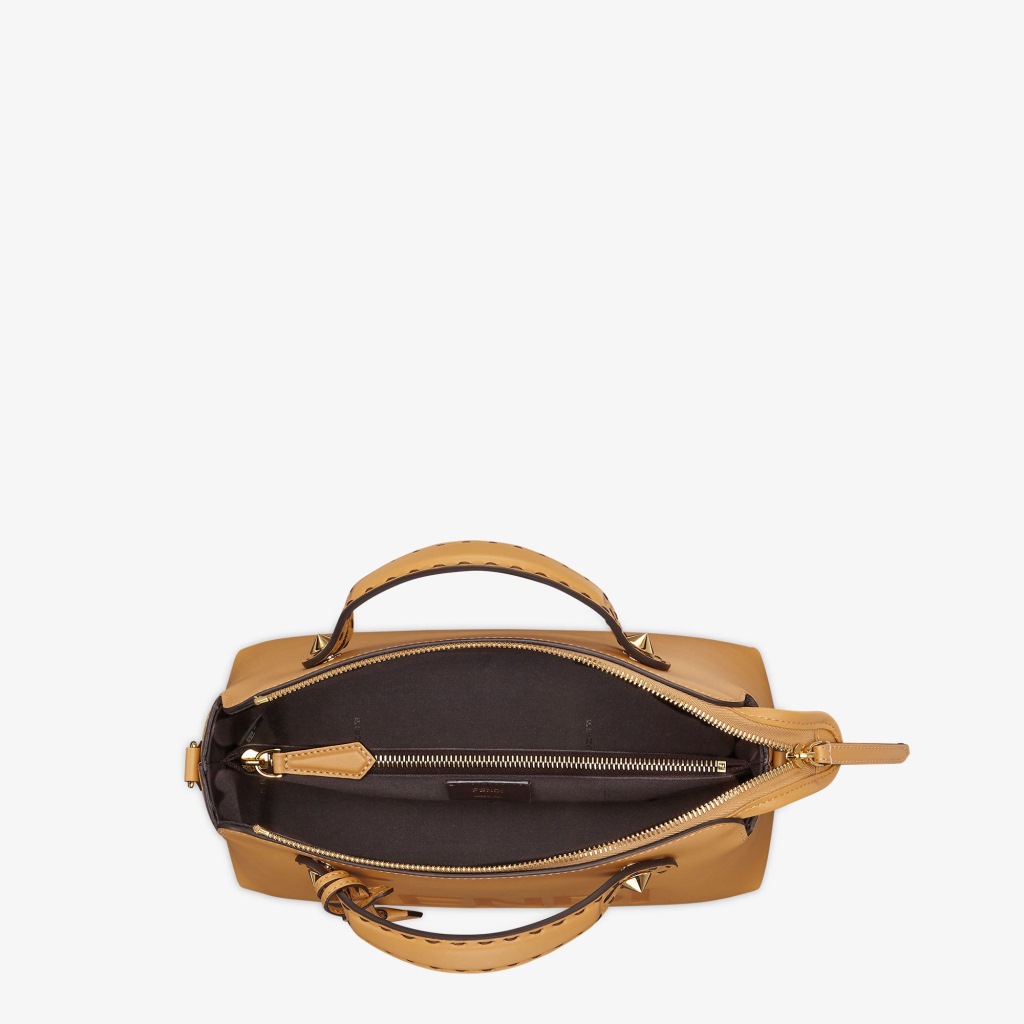 SKU01691-10295.jpg