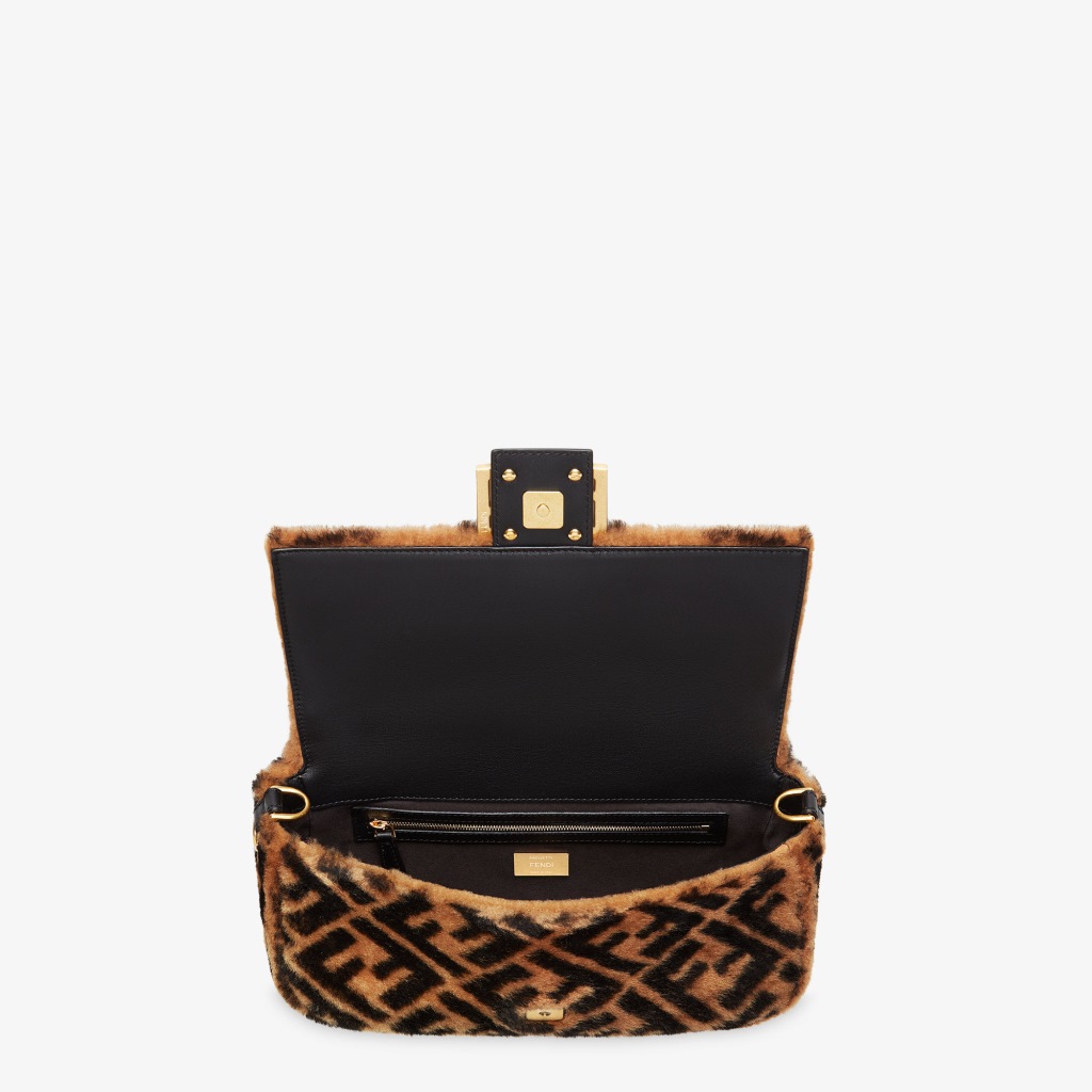 SKU01693-10344.jpg