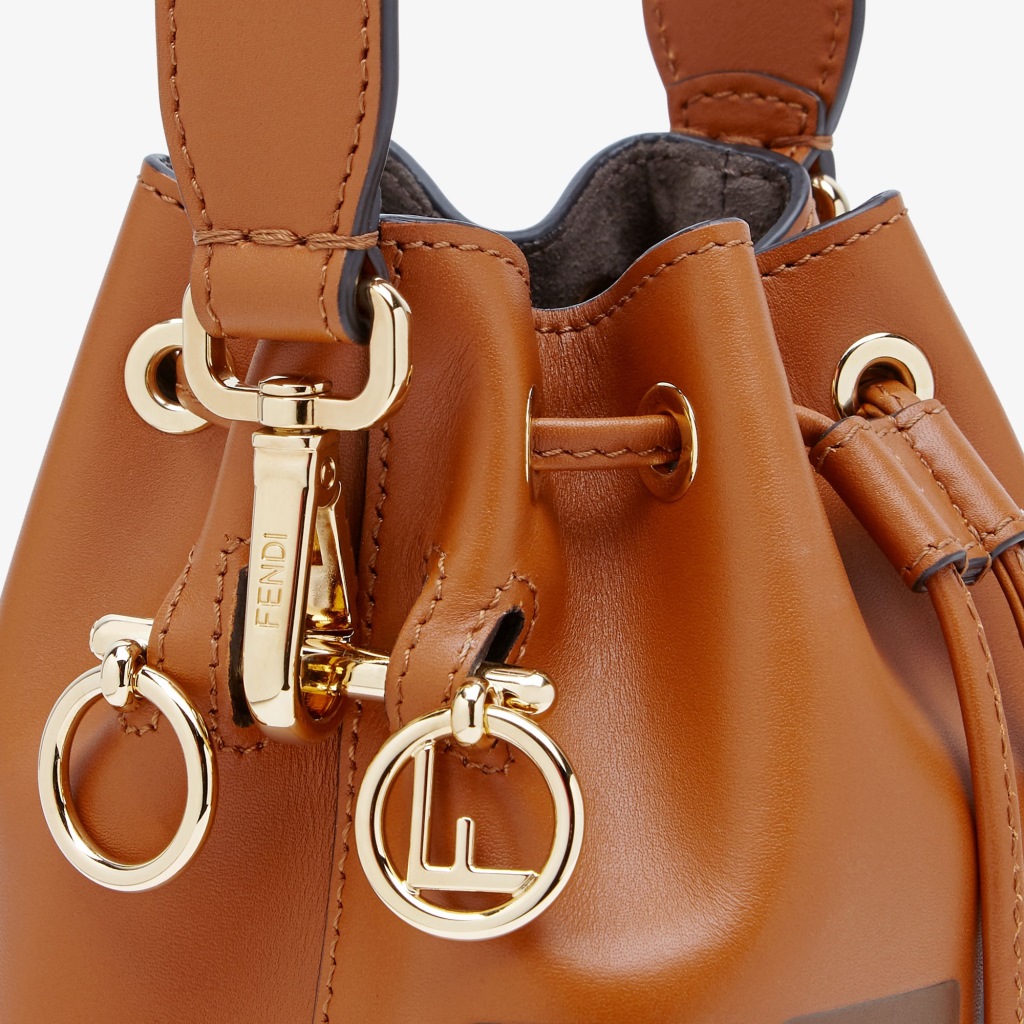 SKU01694-10373.jpg