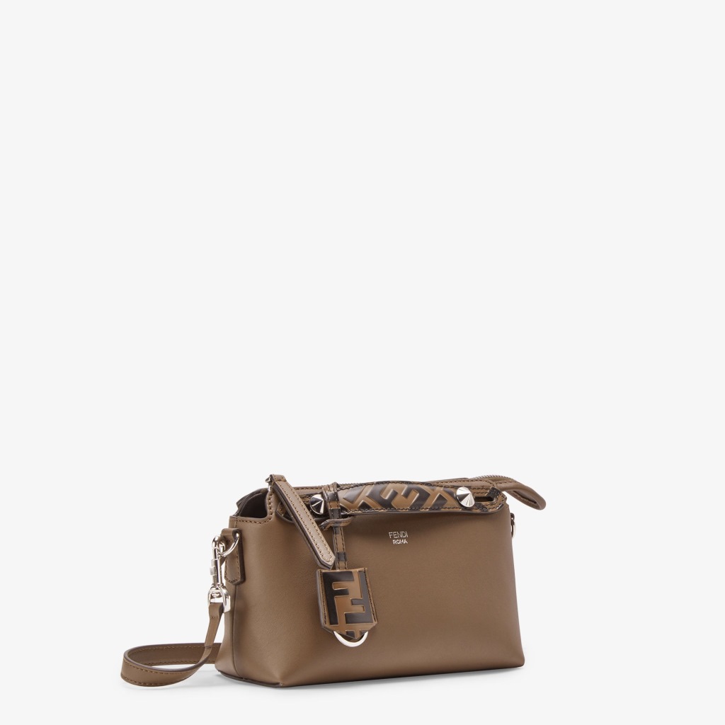 SKU01697-10401.jpg