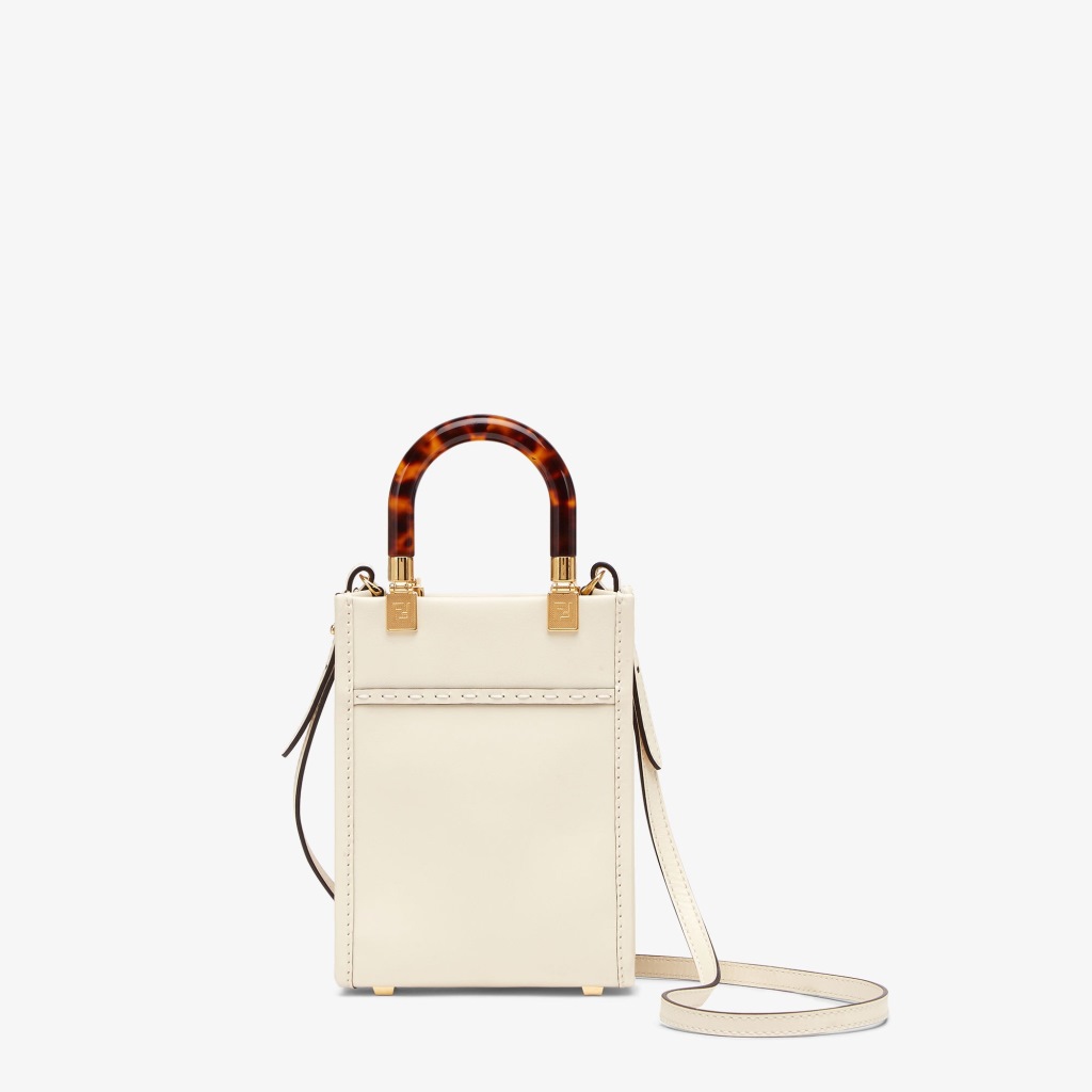 SKU01698-10434.jpg