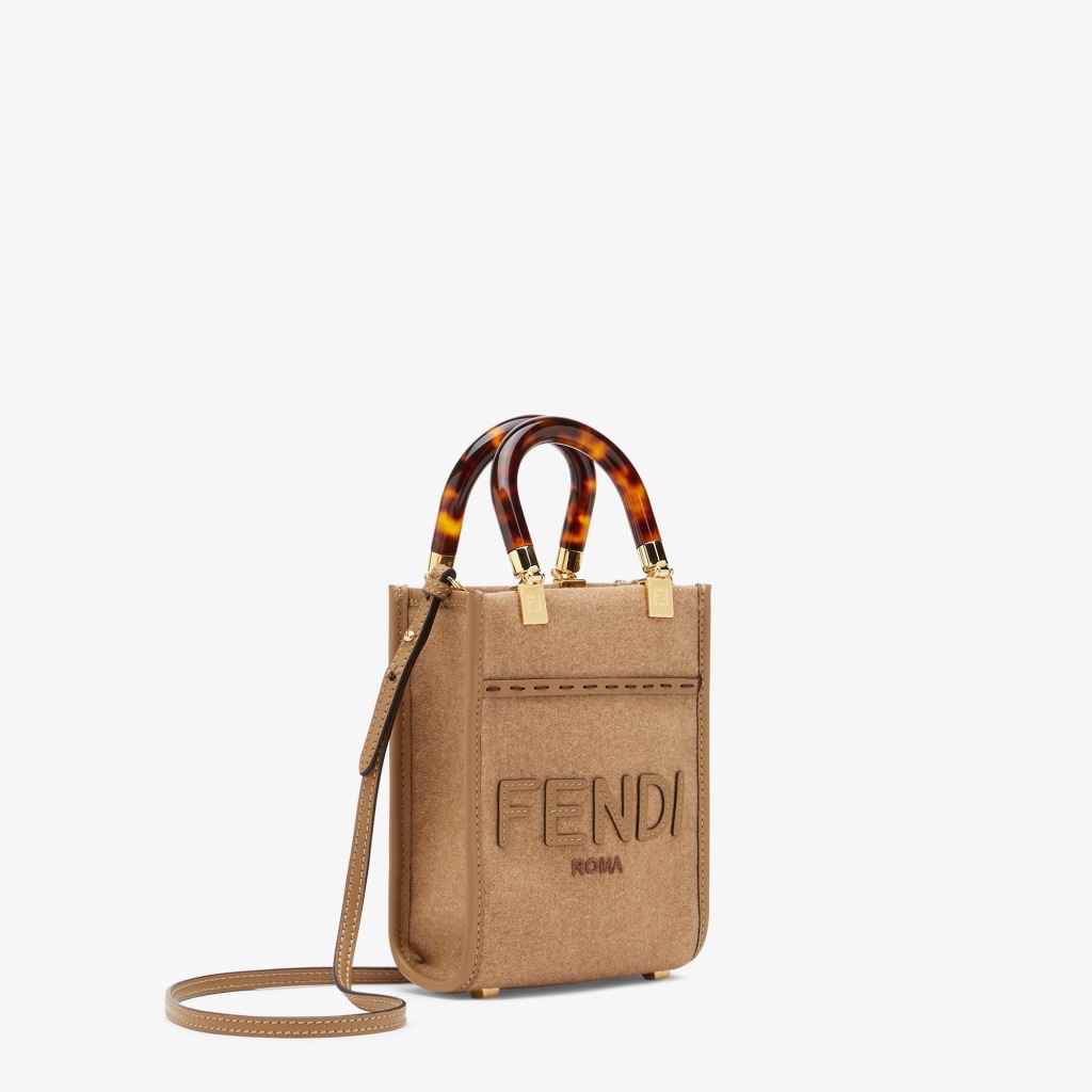 SKU01701-10488.jpg