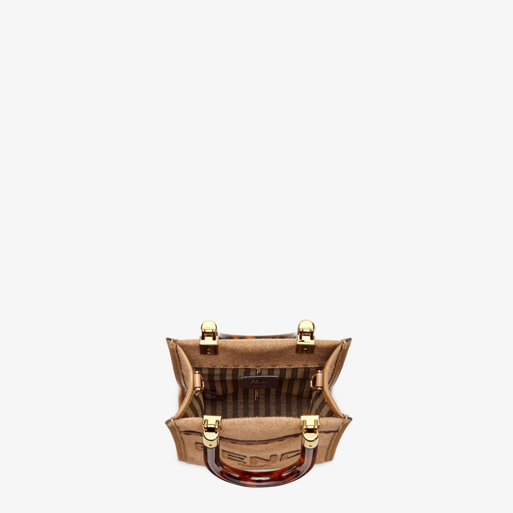 SKU01701-10492.jpg
