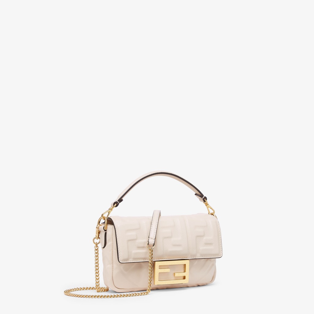 SKU01705-10569.jpg