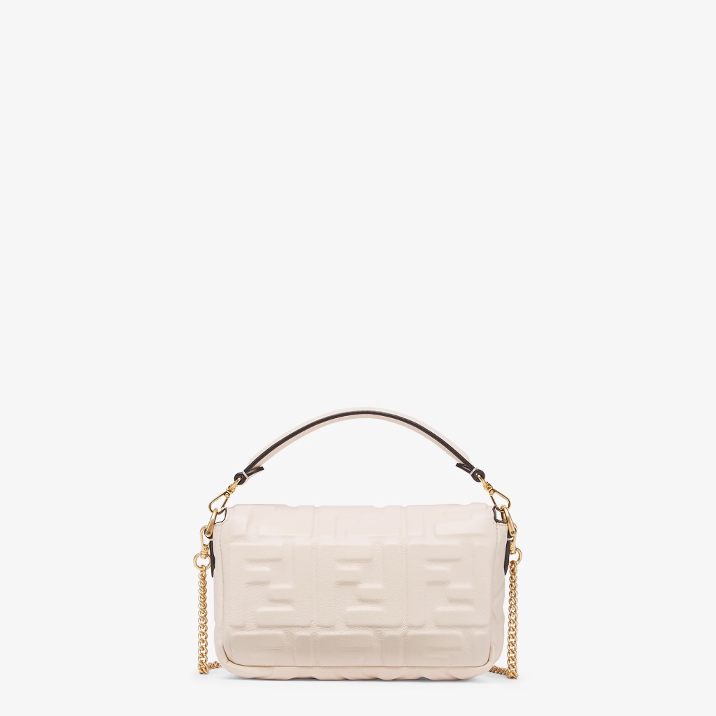 SKU01705-10570.jpg