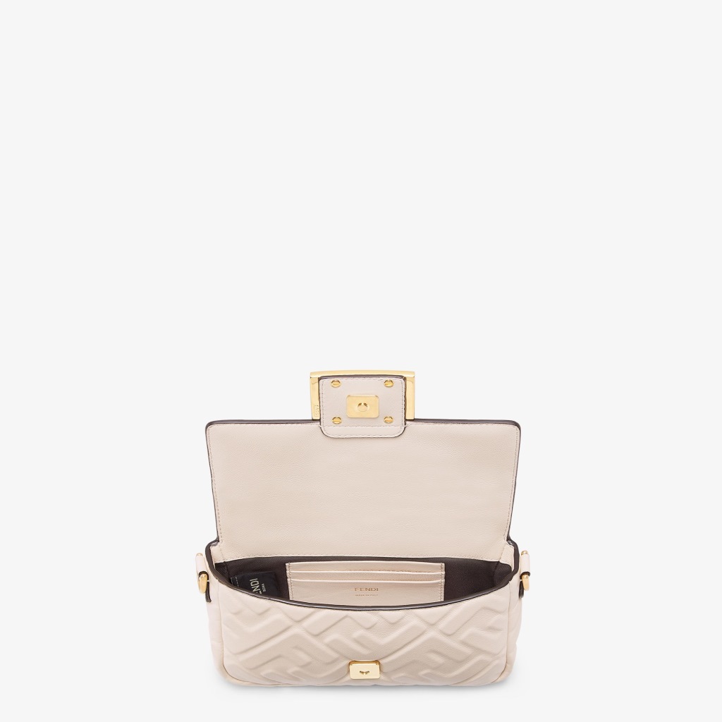 SKU01705-10573.jpg